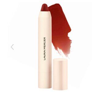 Laura Mercier Petal Soft Lipstick Crayon